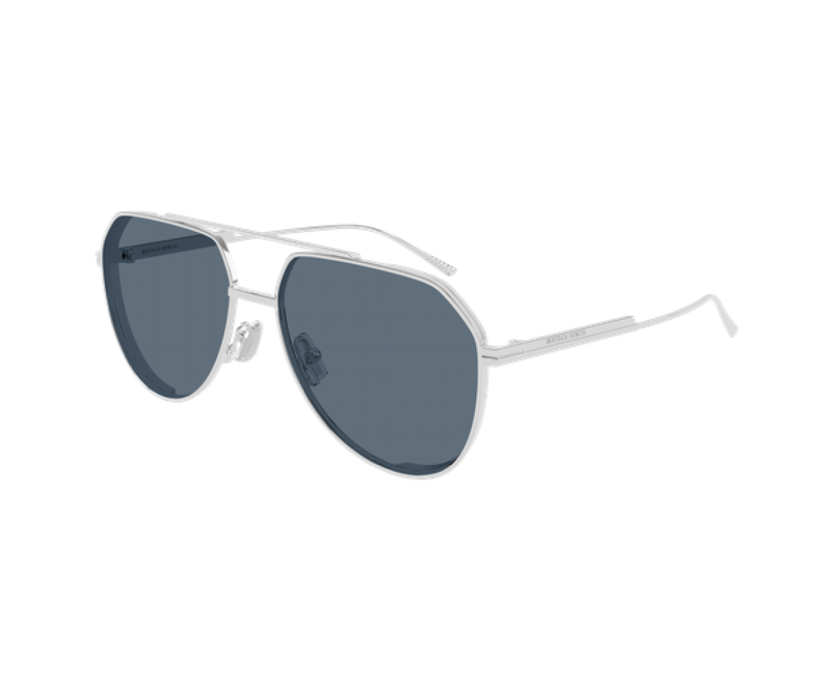 BOTTEGA VENETA BV1465S 003 60